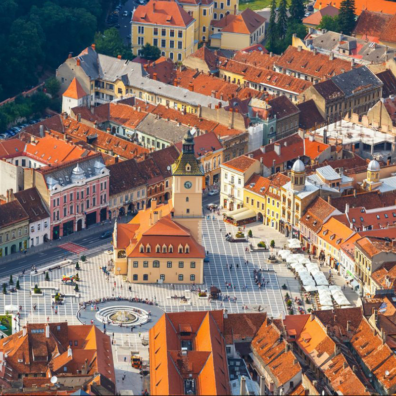 Brasov-City-Hall-Piata-Sfatului