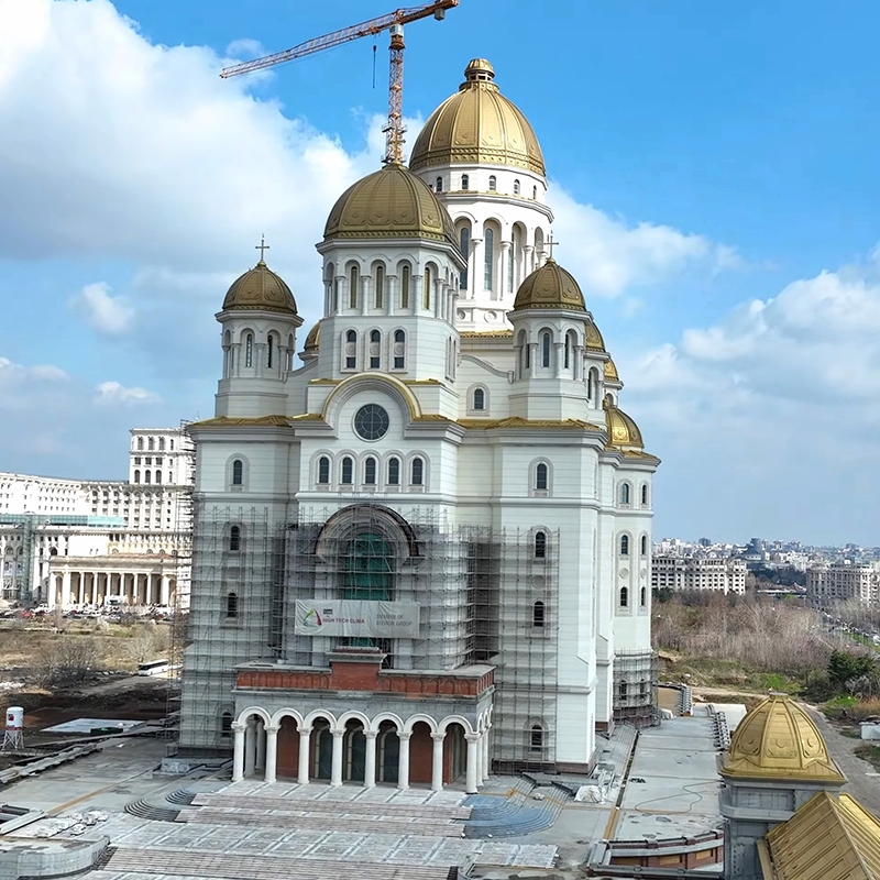 Catedrala_Mântuirii_Neamului